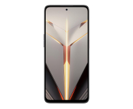 Nubia Neo 2 5G 8/256GB Storm Grey 120Hz - 1278363 - zdjęcie 2